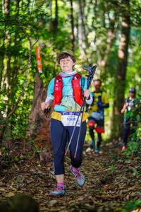 BIB: 1069
                            <button type="button" onclick="openModal(19319730)" class="btn btn-primary btn-sm float-right btn-popup" data-toggle="modal" data-target=".modal-high-quality">
                        <i class="fas fa-shopping-cart"></i> Add to Cart
                    </button>
                                            <button type="button" onclick="isThisMe(19319730, true)" class="btn btn-success btn-sm float-right btn-popup btn-isme hidden" data-toggle="tooltip" data-placement="bottom" title="นี่คือรูปของคุณใช่ไหม คลิกที่นี่เพื่อเอาเข้าอัลบั้ม">
                        <i class="fas fa-plus"></i> Add to album
                    </button>
                    <button type="button" onclick="isThisMe(19319730, false)" class="btn btn-warning btn-sm float-right btn-popup btn-isnotme hidden">
                        <i class="fas fa-ban"></i> Remove from album
                    </button>